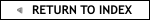 Calgary real estate