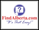 Alberta real estate