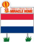 CMN Miracle Home